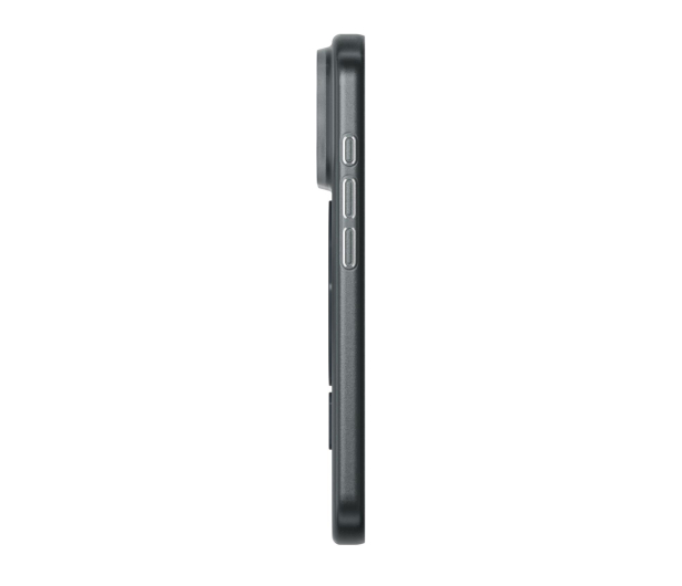 SwitchEasy 0.35 M do iPhone 17 Pro (Midnight ) - 1416087 - zdjęcie 5